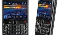 blackberry-_120803164343-246.jpg