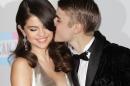 Justin Bieber, Selena Gomez, Jay Z : Ca buzze sur le web #69