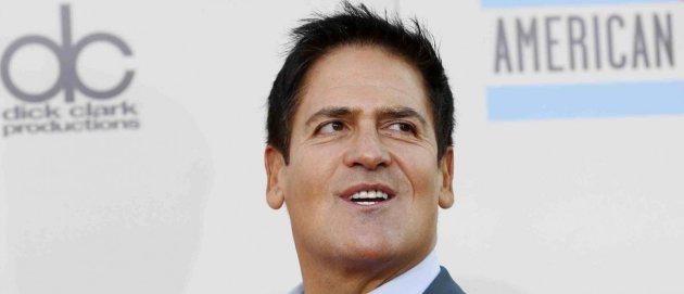 Mark Cuban Would Have Let Sterling Keep The Team