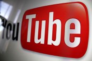 YouTube paga a las familias por publicar vídeos divertidos de sus niños