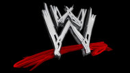 مصارع في WWE يخسر حضانه ابنته بعد طلاقه من زوجته 11-jpg_141242