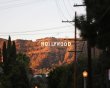 Part of the iconic Hollywood …