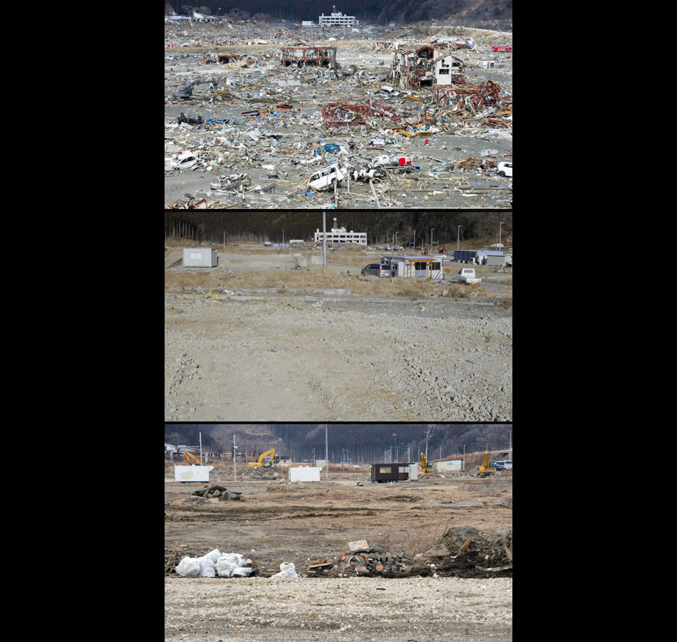 Japan tsunami two years on: Before and after pictures - Page 2 Untitled-23-jpg_082628
