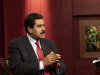 Βενεζουέλα: Με «κατάρα» απειλεί ο Μαδούρο όσους δεν τον ψηφίσουν