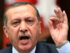 Η Τουρκία θα συμμετάσχει σε οποιονδήποτε συνασπισμό κατά της Συρίας