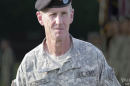 Gen. Stanley McChrystal does exclusive interview with Yahoo News