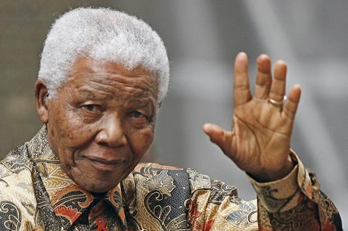 Cựu tổng thống Nam Phi-Nelson Mandela qua đời Mandela-2593-1386288064-20131206-003309-517