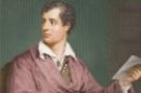 Lord Byron, Interventionist
