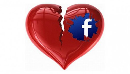 Benarkah Facebook Membuat Anda Cemburu?