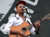 Tom Morello: Rage Against the Machine Not Working on New Music