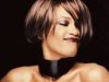 FBI: Φανατικοί θαυμαστές ταλαιπωρούσαν τη Whitney Houston