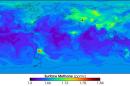 The Mystery of the Missing Methane (Op-Ed)