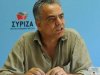 Π. Σκουρλέτης: Να ερευνήσει το ΕΣΡ το χαλκευμένο βίντεο με τις δηλώσεις Διαμαντόπουλου