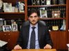 Δ. Γιαννακόπουλος: «Να τιμωρηθεί ο σύλλογος της βρωμιάς...»