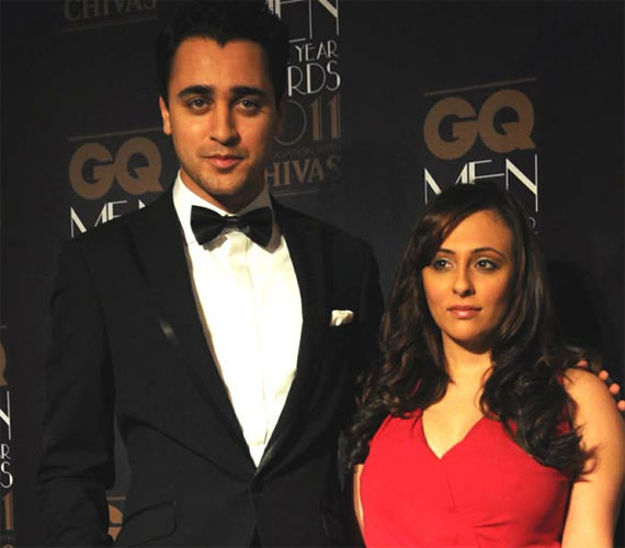 star couples who survived Bollywood