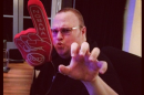 Kim Dotcom vows to keep America out of next version of Megaupload