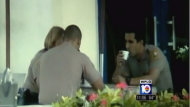 Fla. Cops Fired for Allegedly Ignoring Dispatch Calls (ABC News)
