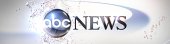 ABC News Videos