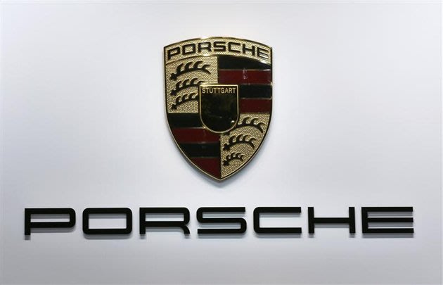 بالصور..ماركات السيارات الأغلى في العالم Porsche-jpg_150520