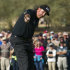 Phil Mickelson watches his birdie putt roll towards the cup on the ninth green during first round of the Phoenix Open golf tournament, Thursday, Jan. 31, 2013,  in Scottsdale, Ariz. Mickelson's putt lipped-out, and he had to settle for par on the hole. (AP Photo/The Arizona Republic, Rob Schumacher)  MARICOPA COUNTY OUT; MAGS OUT; NO SALES