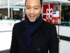 John Legend on His New Album, Sitcom and the Comedy of 'Liz and Dick'