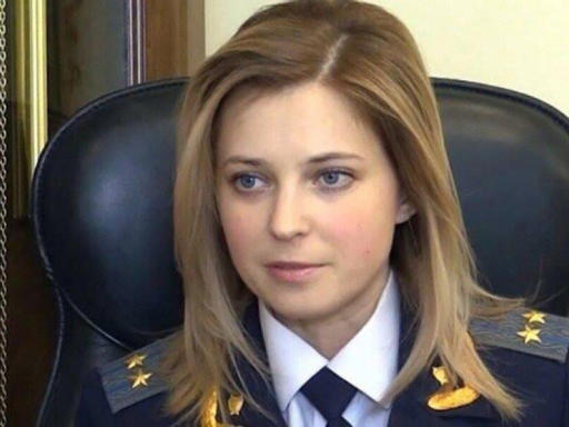 Ukraine - Page 2 Natalia-Poklonskaia-nouvelle-procureure-de-Crimee-et-sex-symbol-au-Japon