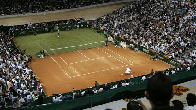 Tennis - Les courts de tennis les plus insolites de la planète 832159-14219260-640-360