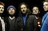Pearl Jam Siapkan Album dan Tur Tahun ini