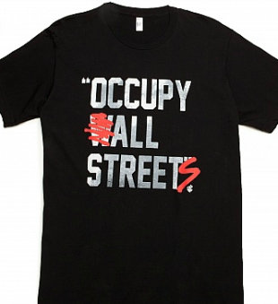 Jay-Z Decides It’s Time to Profit From Occupy Wall Street ...