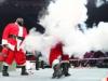 Raw SuperShow: Σώθηκαν… πάλι τα Χριστούγεννα (photos+videos)