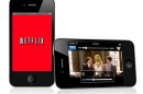 Netflix updates its iOS app to support iPhone 5′s wider screen