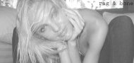 Candice Swanepoel tweets nude photo