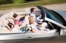 Fourth of July Travel: Red Hot This Year