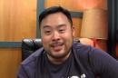Video Interlude : Watch David Chang Talk About His Ultimate 'Food Fail'