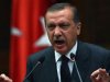 Guardian: Ο Ερντογάν προειδοποιεί ότι οι διαδηλώσεις θα λήξουν εντός 24 ωρών