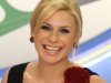 Κατερίνα Καραβάτου: Επιστρέφει στο τηλεοπτικό προσκήνιο μέσω Κύπρου!