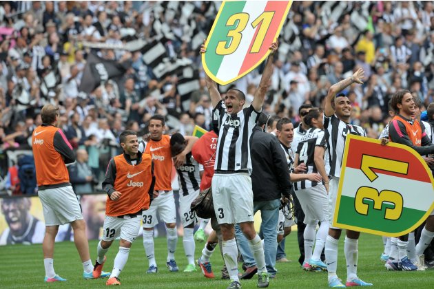 Juventus-Palermo-jpg_163745