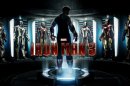 Iron Man 3: 10 facts you might not know