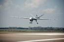 Drone Pilots May Need Distractions