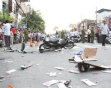 Tai nạn nghiêm trọng: 11 xe máy bể nát Anh3_105930