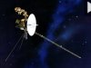 Το Voyager 1 εξερευνά μυστηριώδη περιοχή έξω από το ηλιακό μας σύστημα