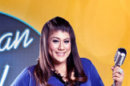 Serunya Konser Grand Final Indonesian Idol 2012