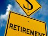 How to best save for retirement