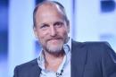 Woody Harrelson Applies for Pot Dispensary Permit in Hawaii