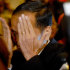 Kala Jokowi Blusukan di Tengah Bentrok Warga