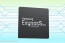 Samsung Resmi Perkenalkan Exynos 5420 Octa, Produksi Dimulai Agustus Mendatang