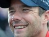 Sebastien Loeb won the Rally New Zealand on Sunday, his 5th win in seven rounds of this year's championship