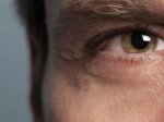 What eyes can reveal about your health