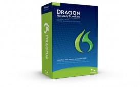 ... Dragon NaturallySpeaking 12 Speech Recognition Software - Yahoo News