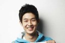 JYP Entertainment Ikat Kontrak dengan Aktor Muda Choi Woo Sik